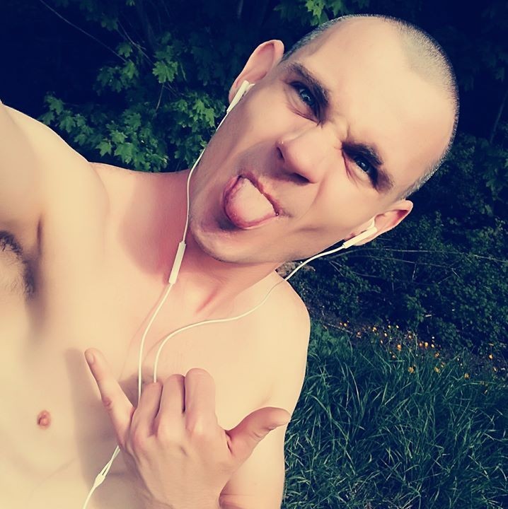 szebastianw@gmail.com  (szebastianw@gmail.com)