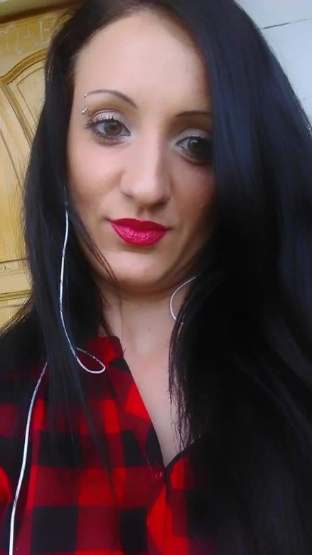 NataliaG89 (NataliaG89 )