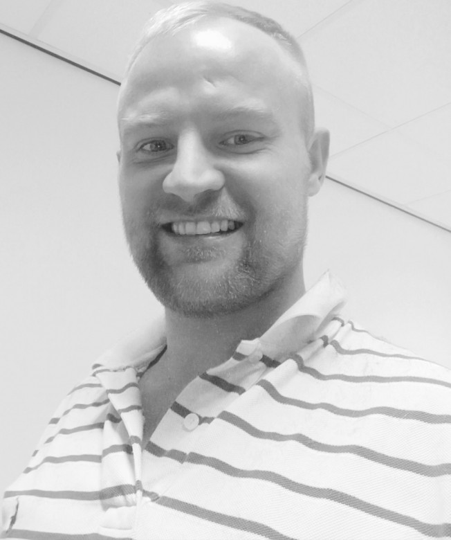 Lukasz Zgc (LukaszZgc), Eindhoven