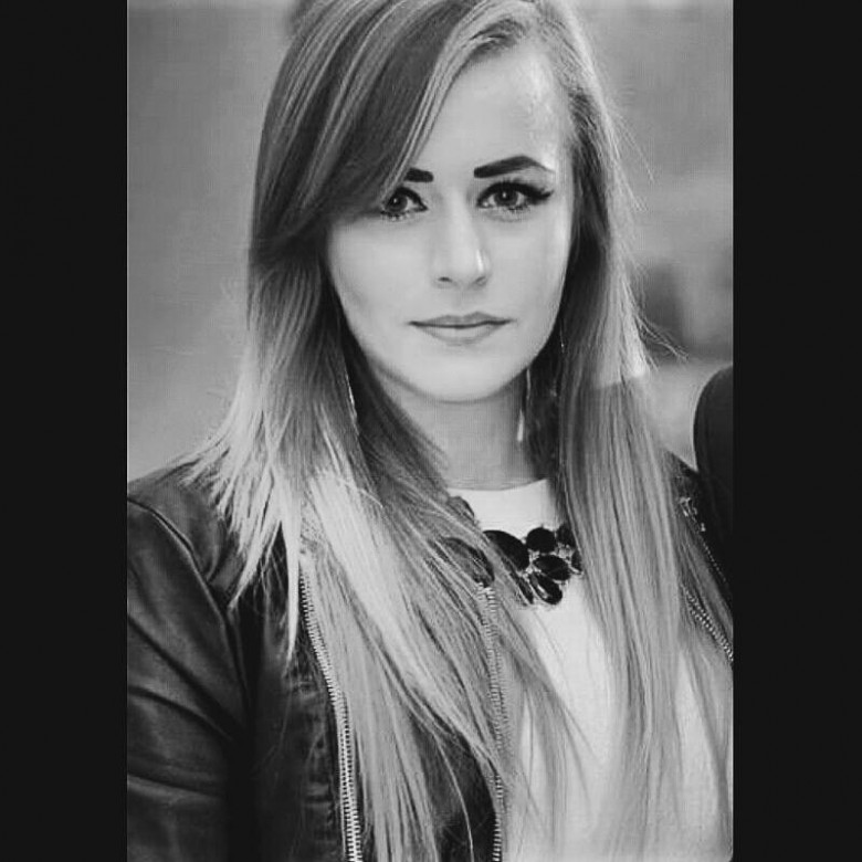 Jus Tyna (JusTyna12345), Przemysl