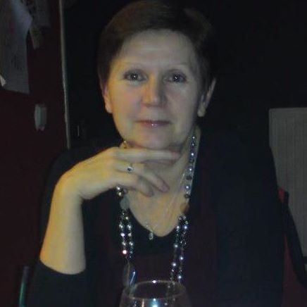 AlicjaBronik (Alicja Bronik)