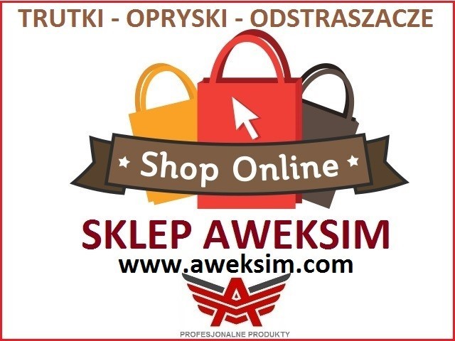 aweksim  (aweksim)