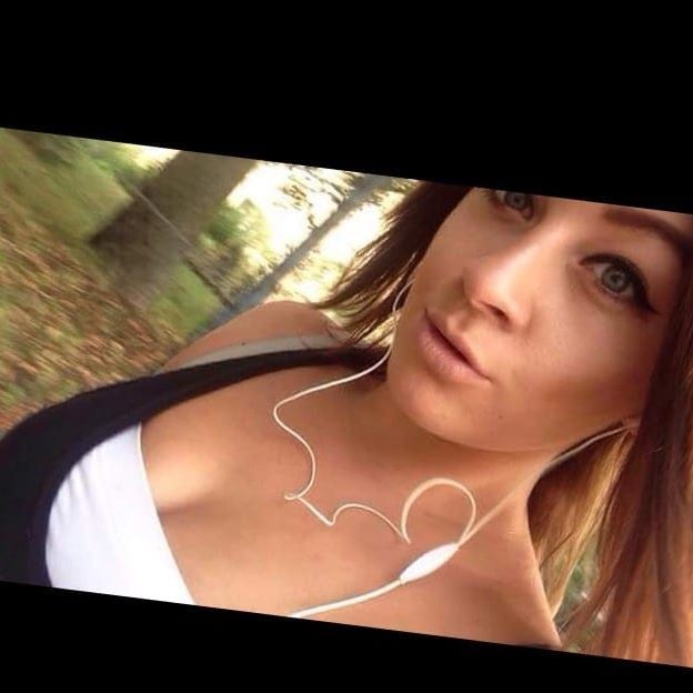 Ola Agnieszka (OlaAgnieszka)