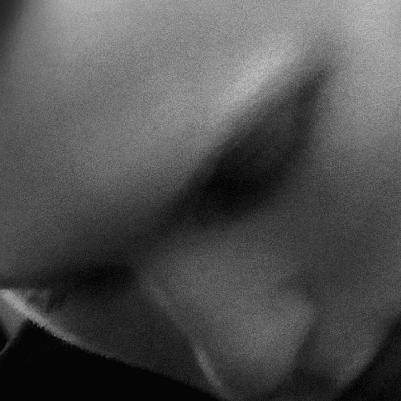 Gfjc Fgghf (Fvchj), Hfjff