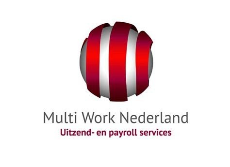 MultiWorkNederland  (MultiWorkNederland), Veghel