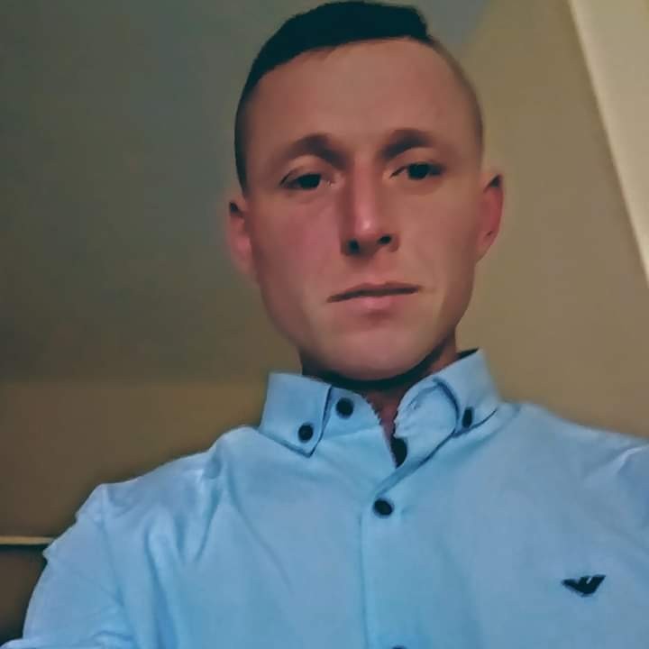 Karolkarol23  (Karolkarol23), Reusel, Kielce