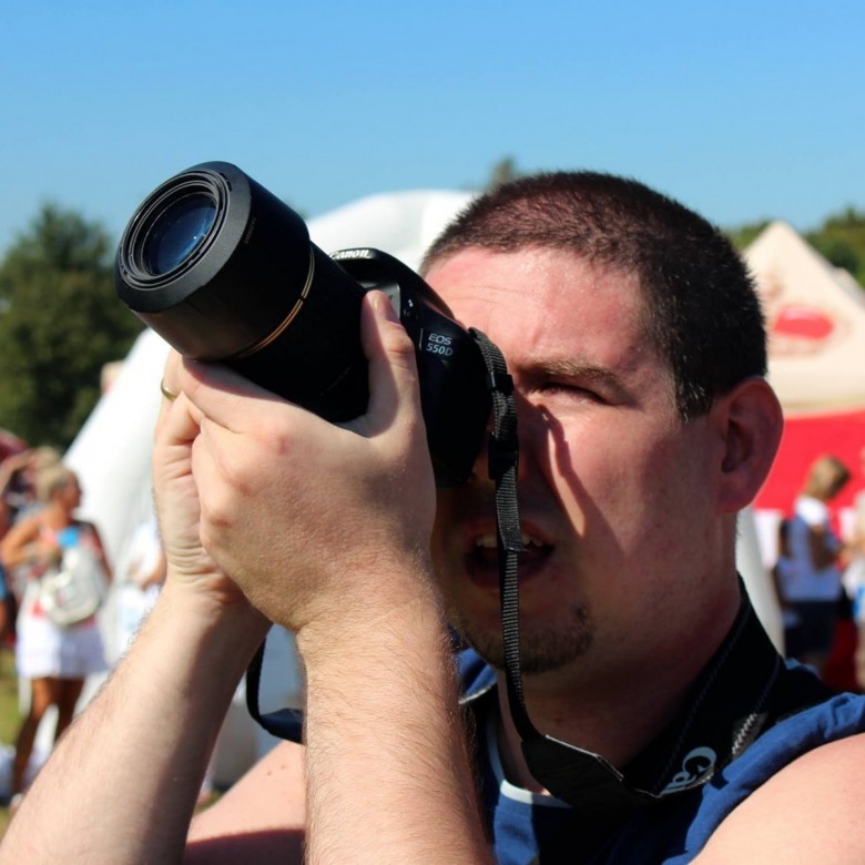 Jakub Kruczek (JakubKruczek), Bielsko-Biała