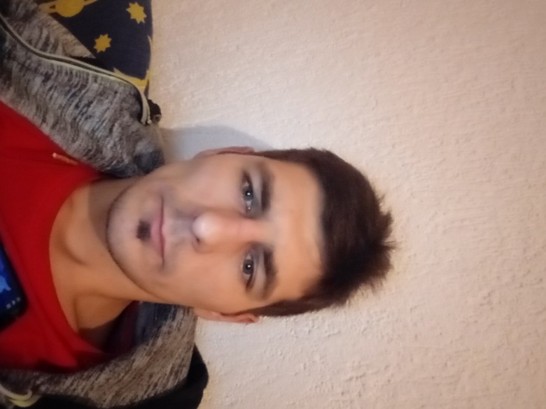 Darek1233  (Darek1233)