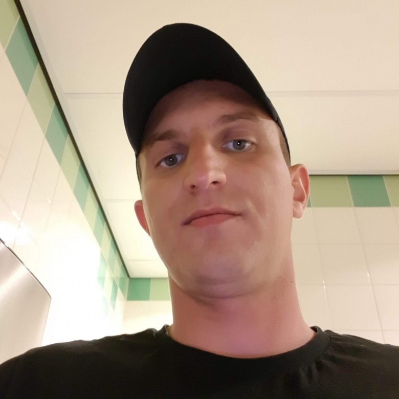 Lukasz Zawadiaka (LukaszZawadiaka), Zundert, Zundert