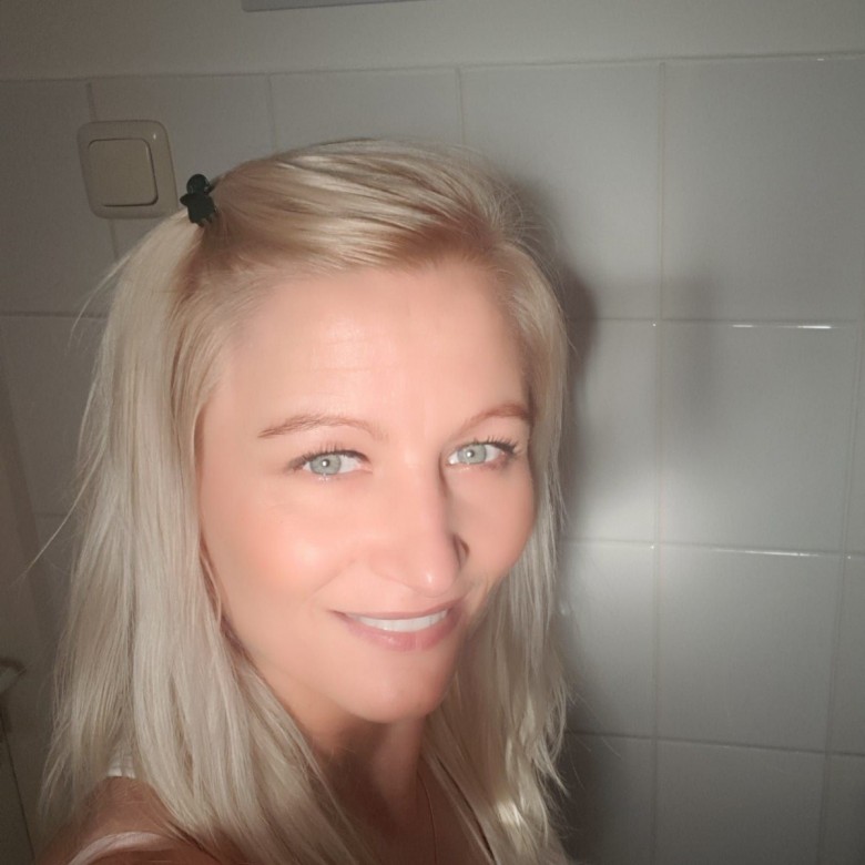 Andzelika Mielcarska (AndzelikaMielcarska), Torun