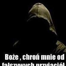 DenisDlaZiomkow (Denis Dla Ziomków)