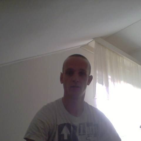 Radosław Kosak (RadoslawKosak), Amsterdam, Kosowo, Bydgoszcz