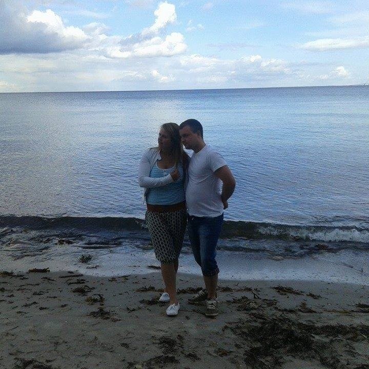 Michał Ziółkowski (MichalZiolkowski), Panki