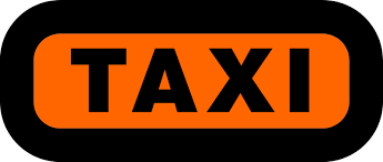 EUROTAXI  (EUROTAXI)