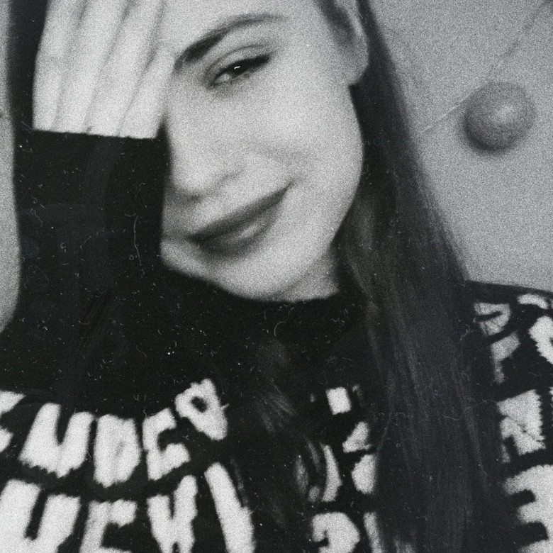 Ola Husejko (OlaHusejko), Płock