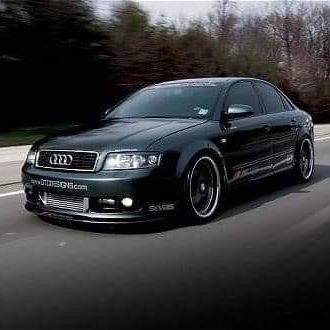 Artur Kozłowski (ArturKozlowski1), Nakło Nad Notecia, Bydgoszcz