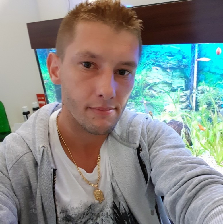 djaworski1988@gmail.com  (djaworski1988@gmail.com), Czermno, Zamość, Poland