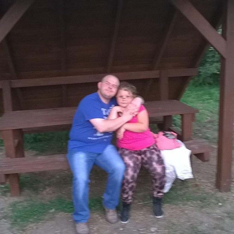 Marcin Belka (MarcinBelka), Jabłonowo Pomorskie