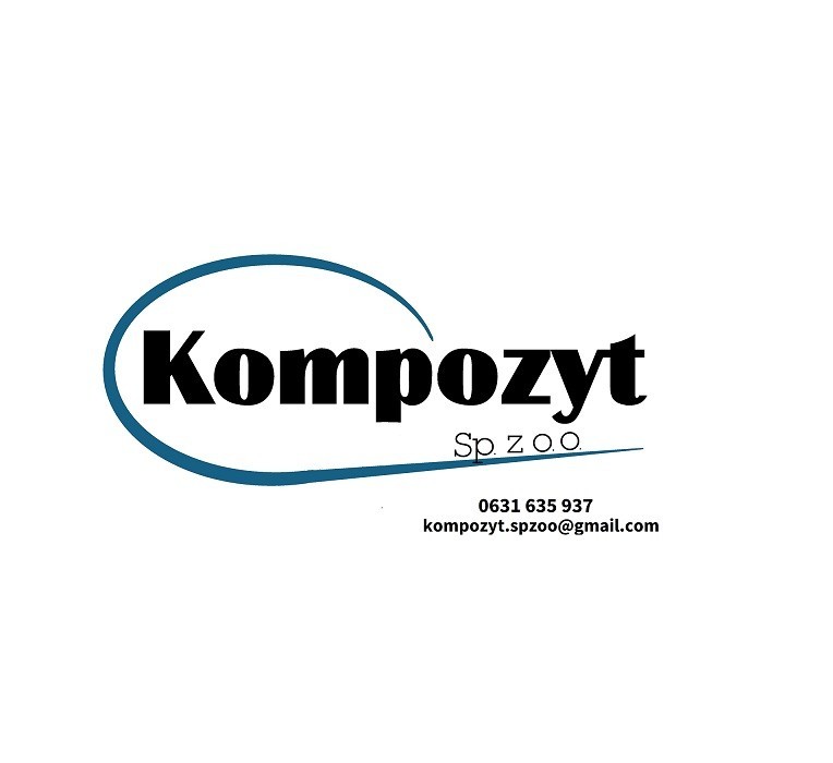 Kompozyt  (Kompozyt), Obdam