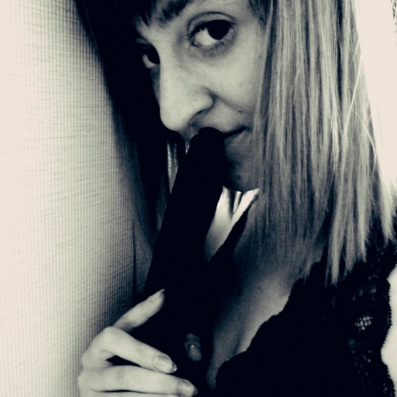 Dominika Piętka (DominikaPietka), Dronten, Gołuchow, Kalisz