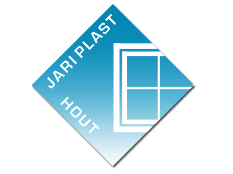 Jariplast  (Jariplast), Venlo, Sokolka