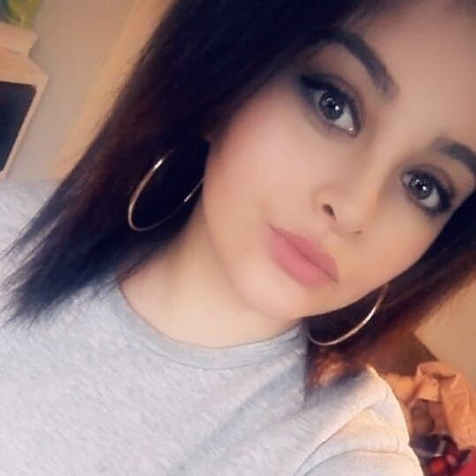 Dominika Murawska (DominikaMurawska)