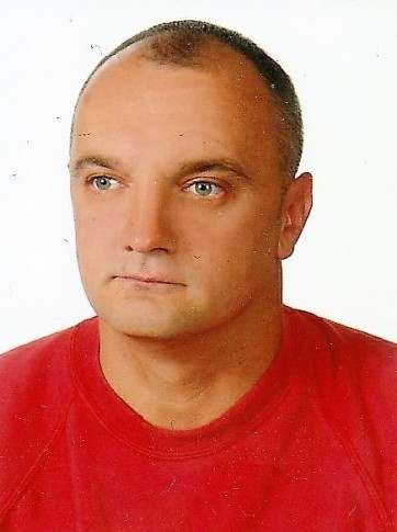 Tomasz1976  (Tomasz1976), Pabianice