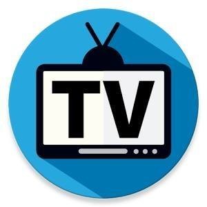 PolskaTV  (PolskaTV)