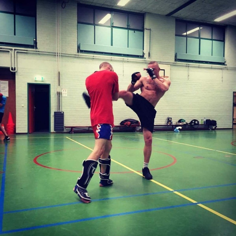 Beniamin Sobowicz (BeniaminSobowicz)