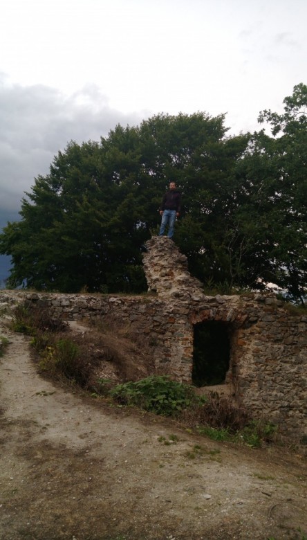 Michał21/37  (Michał21/37)