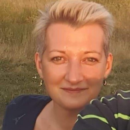 Marta Dubinska (MartaDubinska), Puławy