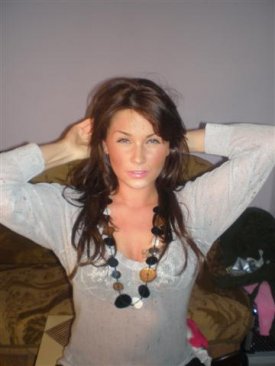 anna wilk (aneczkababy), amsterdam, katowice