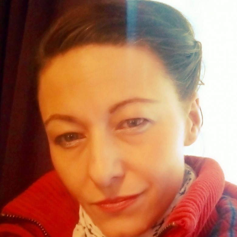 Dagmara Treu (DagmaraTreu), Dronten, Wojcieszów