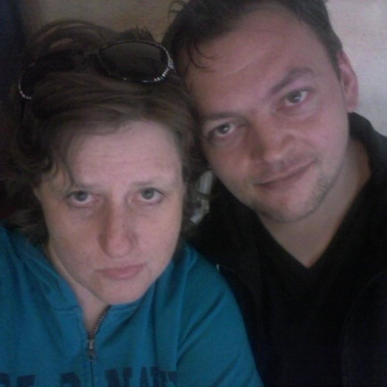 Hanna Oder (HannaOder), Wałcz