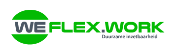 WeFlexWork B.V.  (WeFlexWork B.V.), Poeldijk