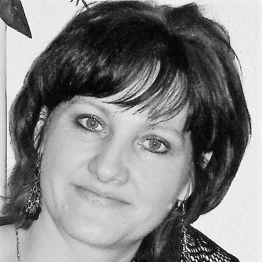 Renata Noculak (RenataNoculak), Namysłow, Opole