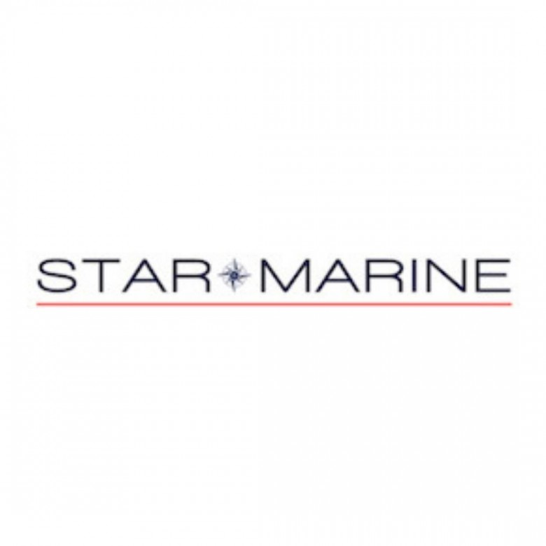 HR StarMarine (HRStarMarine), Gdansk