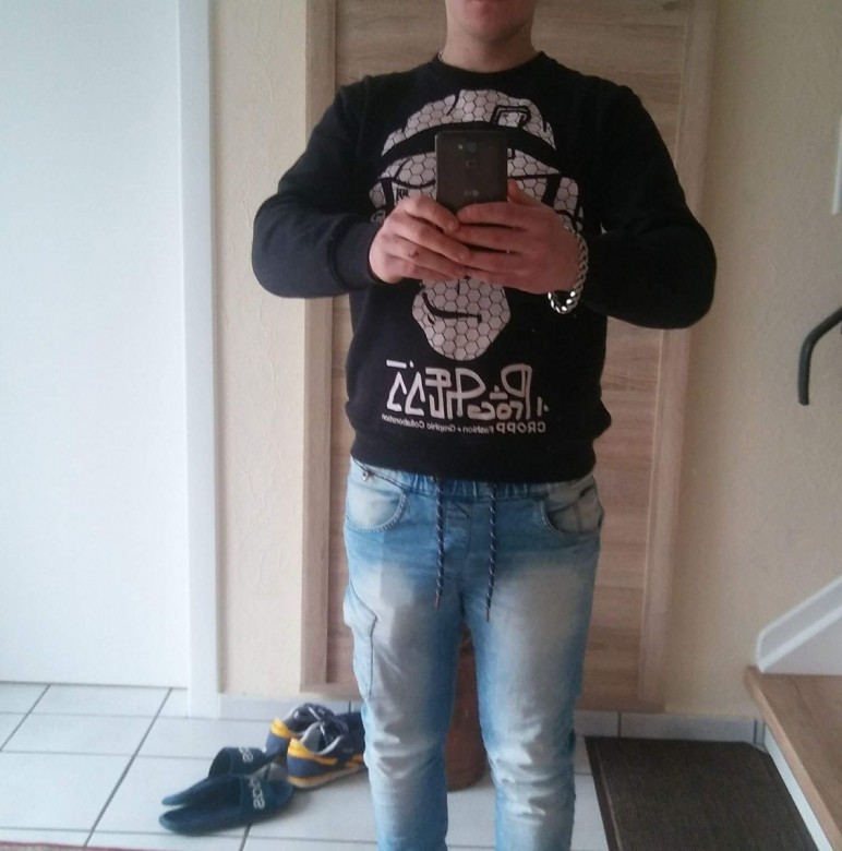 Dawid111  (Dawid111)
