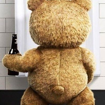 Te Ed (TeEd), Wroclaw