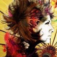 Iwona Person (IwonaPerson), Warsaw