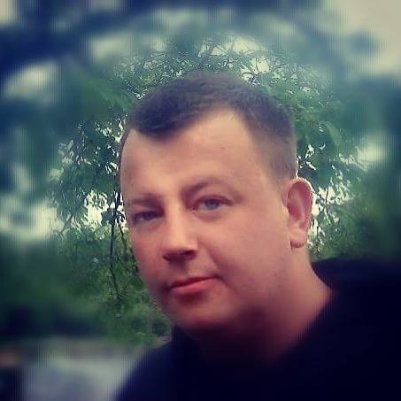 Mateusz Guran (moral124), Zaandam, Sulecin