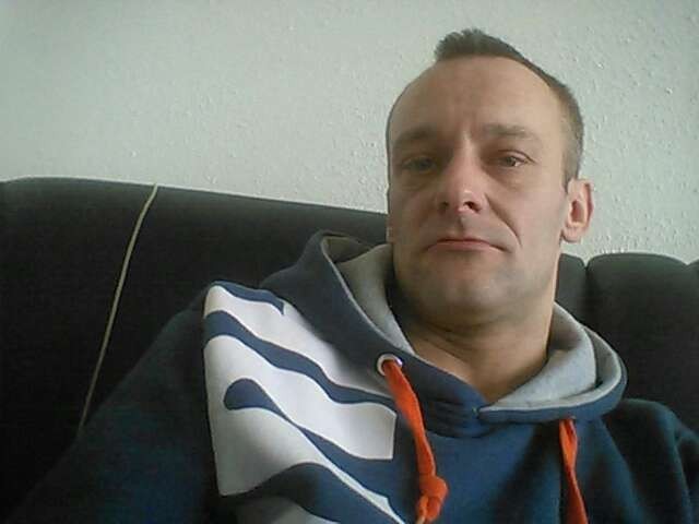 Tomek Niubasek (TomekNiubasek), Vlaardingen