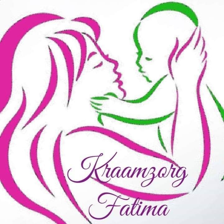 Fatima Choinska (FatimaChoinska), The Hague, Opoczno