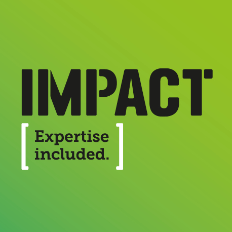 Impact Poland  (Impact Poland), Gdańsk