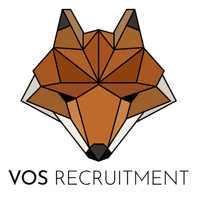 VOS2019  (VOS2019)