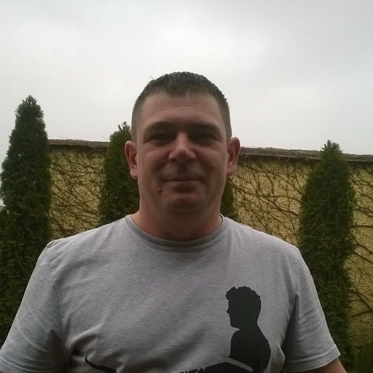 Marcel WP (MarcelWP), Wałcz