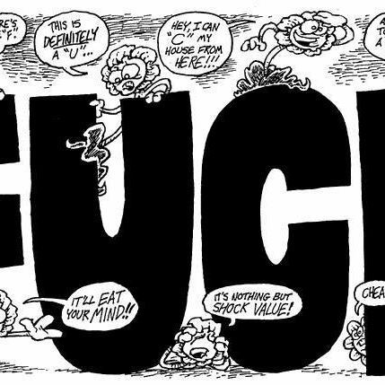 Hopek Ko (HopekKo), Bytom