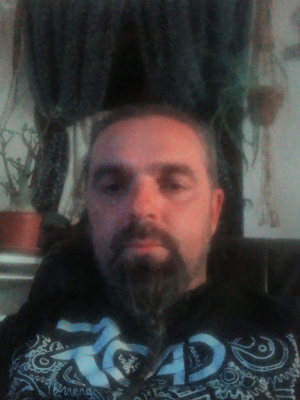 Zsolt Deák (Zsolika76)