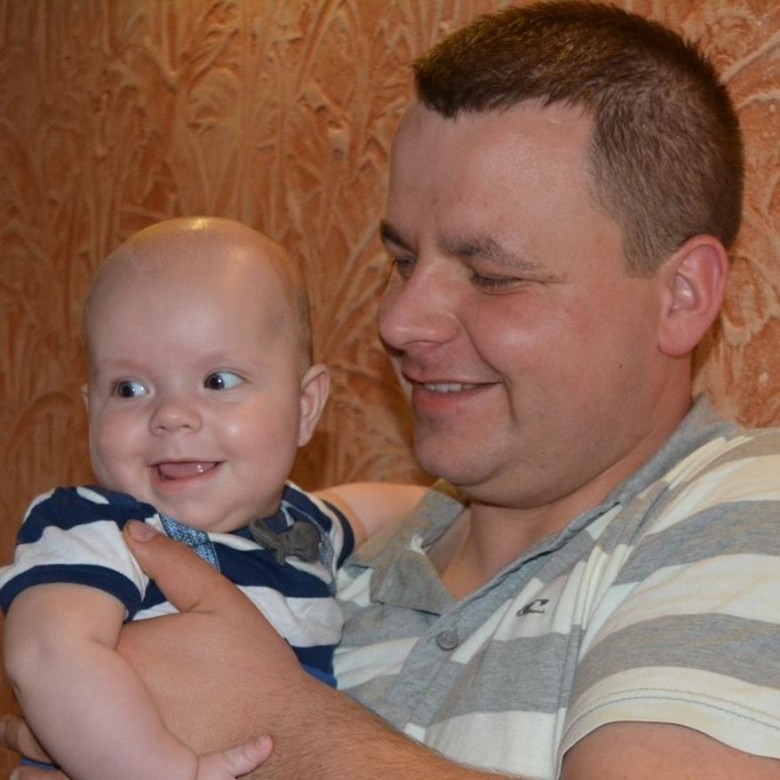 Grzegorz Smoliński (smolgr)