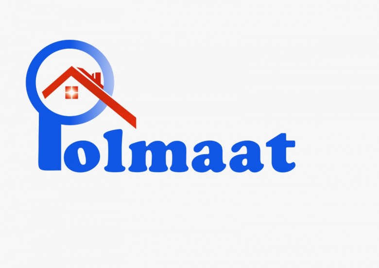 Polmaat  (Polmaat)